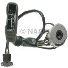 Ignition Switch