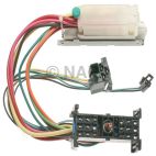 Ignition Switch