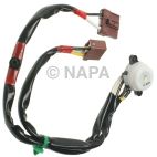 Ignition Switch