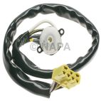 Ignition Switch