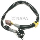Ignition Switch