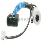 Ignition Switch