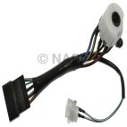 Ignition Switch
