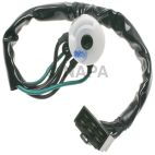 Ignition Switch