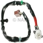 Ignition Switch
