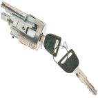 Ignition Lock Cylinder