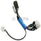Ignition Switch
