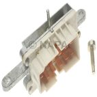 Ignition Switch