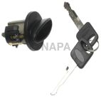 Ignition Lock Cylinder