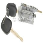 Ignition Lock Cylinder