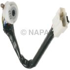 Ignition Switch