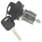 Ignition Lock Cylinder
