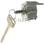 Ignition Lock Cylinder