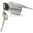 Ignition Lock Cylinder