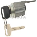 Ignition Lock Cylinder