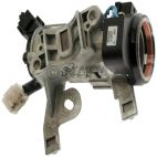 Ignition Switch