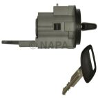 Ignition Lock Cylinder