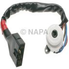 Ignition Switch