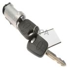 Ignition Lock Cylinder