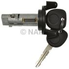 Ignition Lock Cylinder