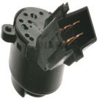 Ignition Switch