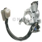 Ignition Switch