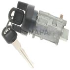 Ignition Lock Cylinder