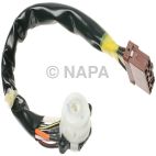 Ignition Switch