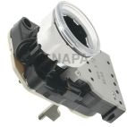 Ignition Switch