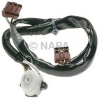Ignition Switch