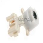 Ignition Switch