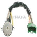 Ignition Switch