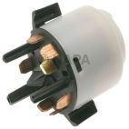 Ignition Switch