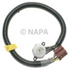 Ignition Switch