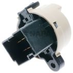 Ignition Switch