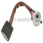 Ignition Switch
