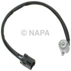 Ignition Switch