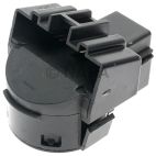 Ignition Switch