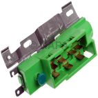 Ignition Switch