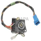 Ignition Switch