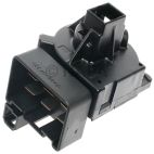Ignition Switch