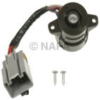 Ignition Switch