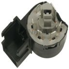 Ignition Switch