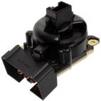 Ignition Switch