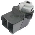 Ignition Switch