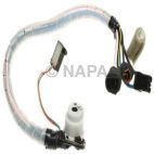 Ignition Switch