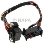 Ignition Switch