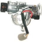 Ignition Switch
