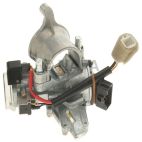 Ignition Switch