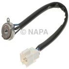 Ignition Switch